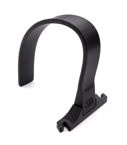 NEW!! Handle Form 1 - Clay Revolution