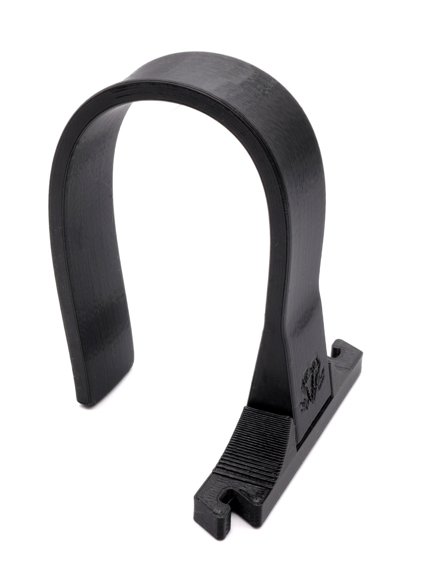 NEW!! Handle Form 10 - Clay Revolution