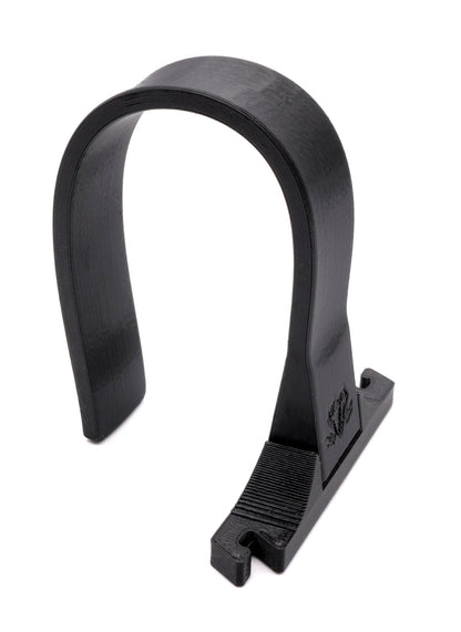 NEW!! Handle Form 10 - Clay Revolution