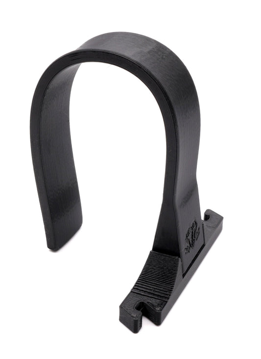 NEW!! Handle Form 10 - Clay Revolution