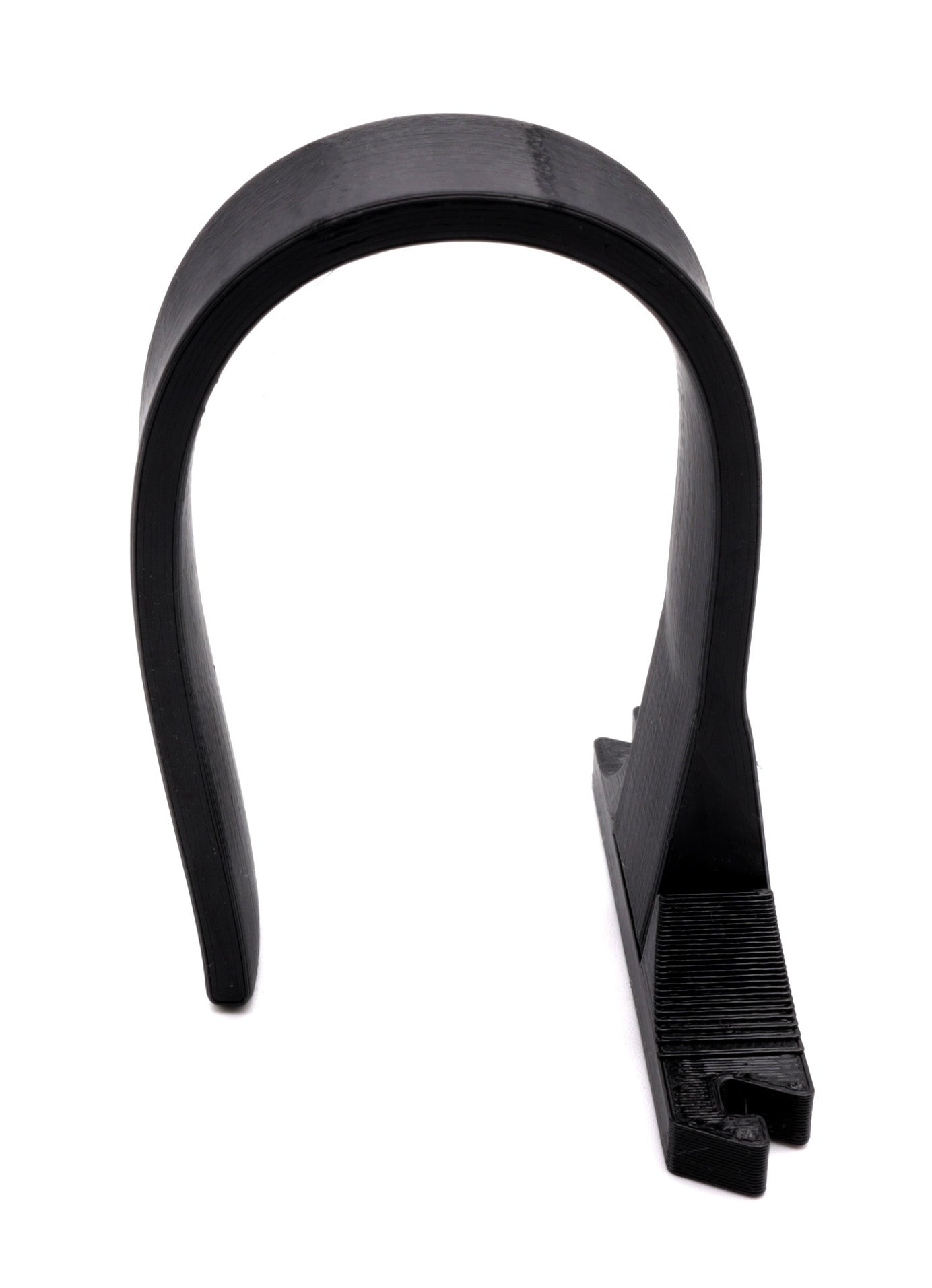 NEW!! Handle Form 10 - Clay Revolution