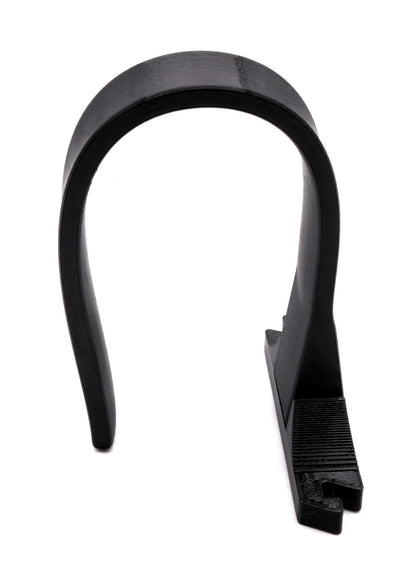 NEW!! Handle Form 10 - Clay Revolution