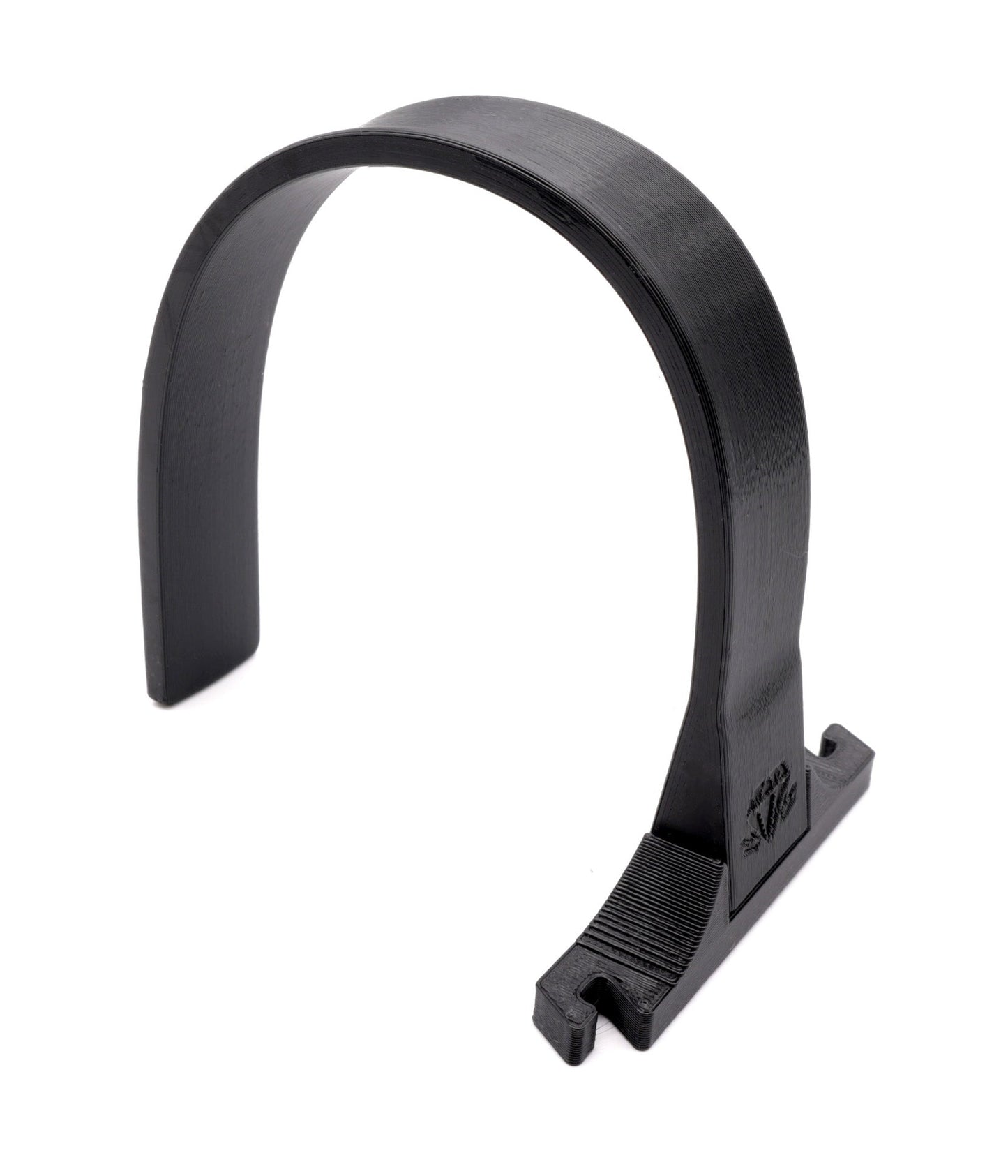 NEW!! Handle Form 2 - Clay Revolution