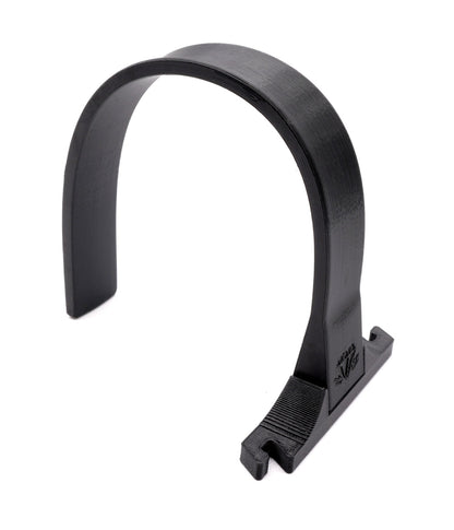 NEW!! Handle Form 2 - Clay Revolution