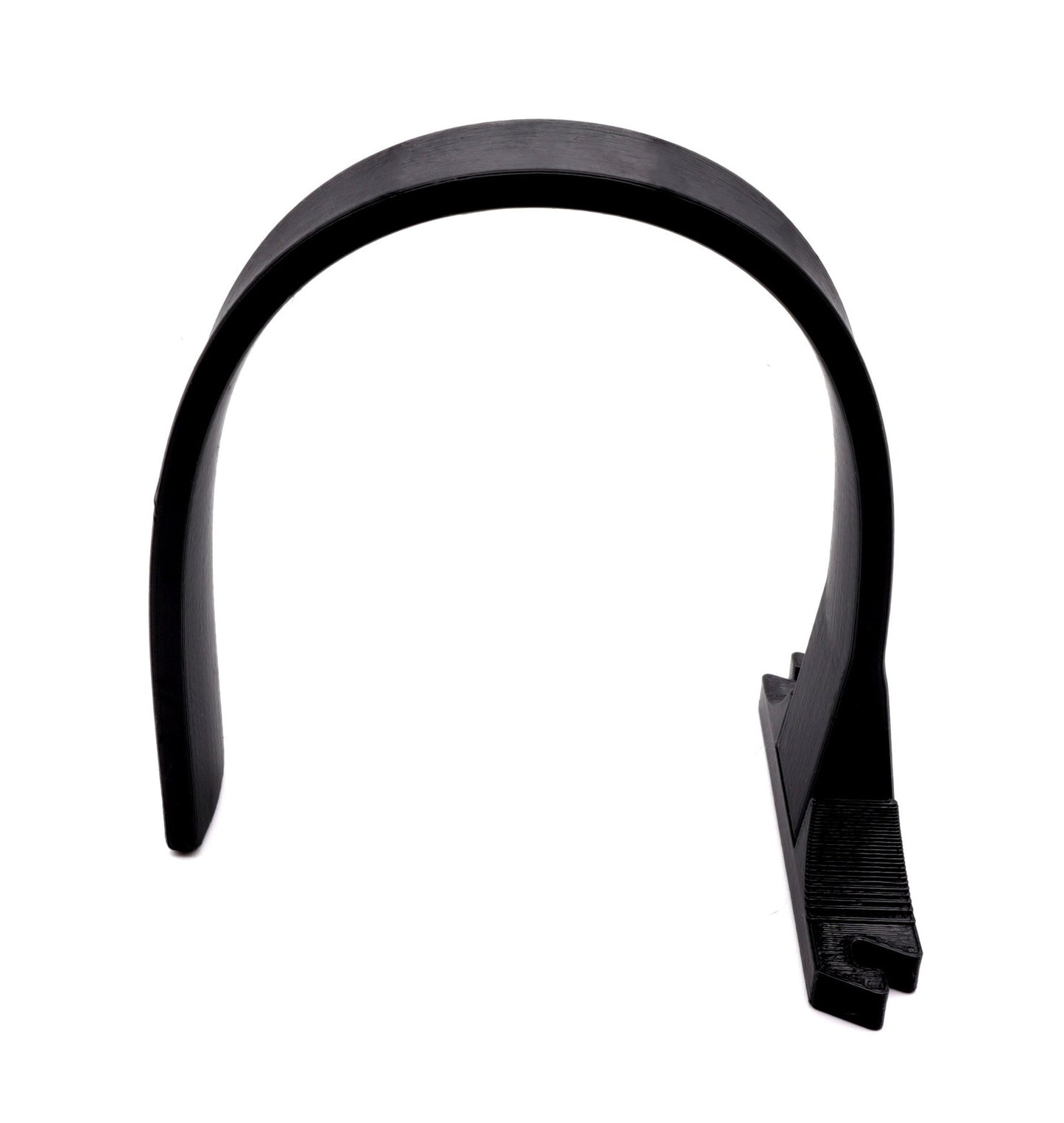NEW!! Handle Form 2 - Clay Revolution
