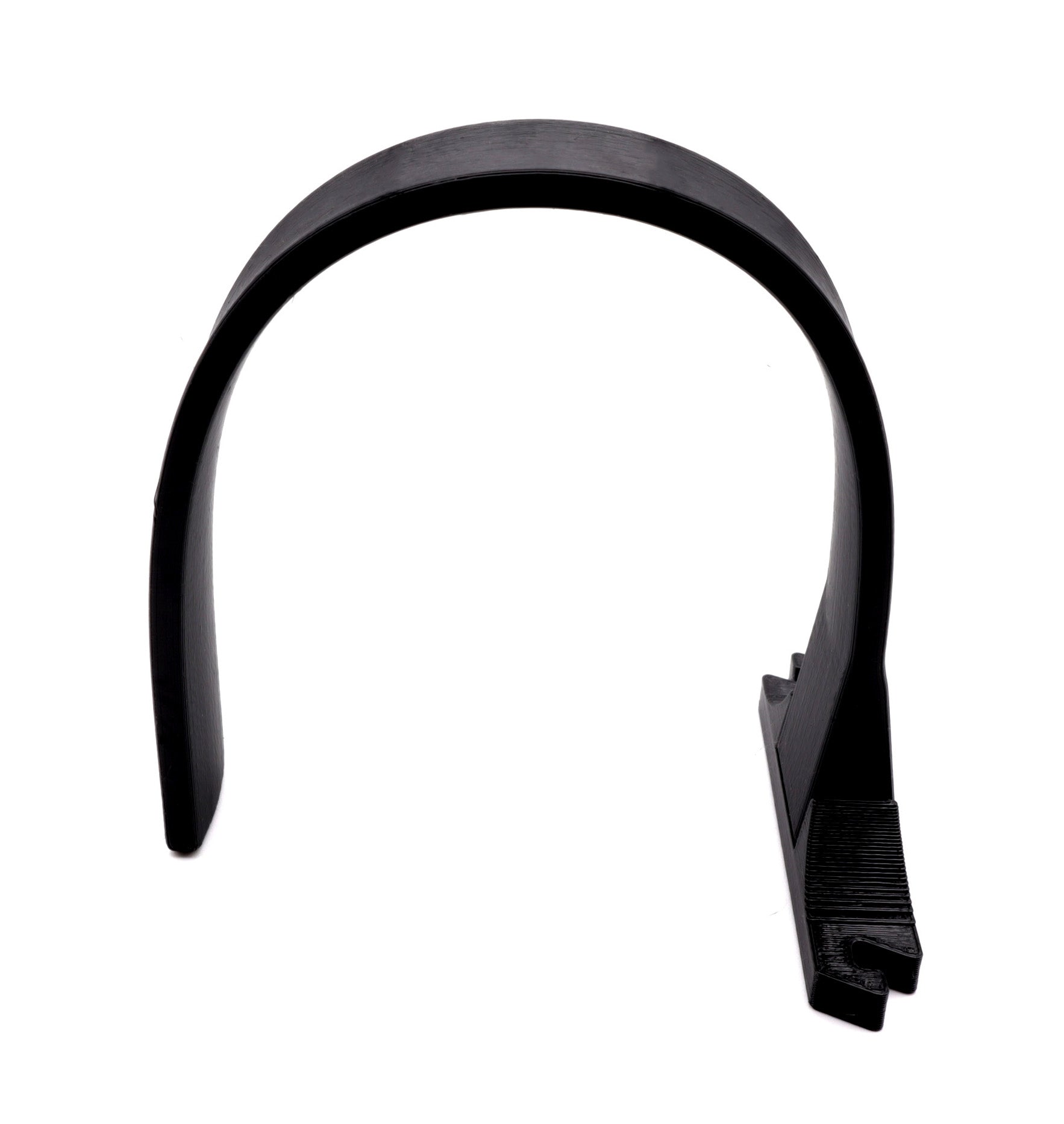NEW!! Handle Form 2 - Clay Revolution