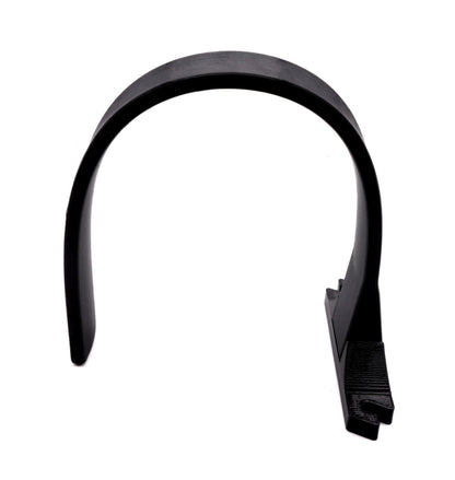 NEW!! Handle Form 2 - Clay Revolution