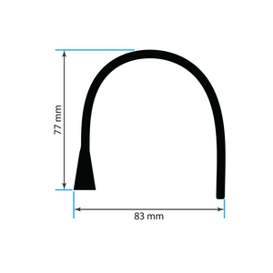 NEW!! Handle Form 2