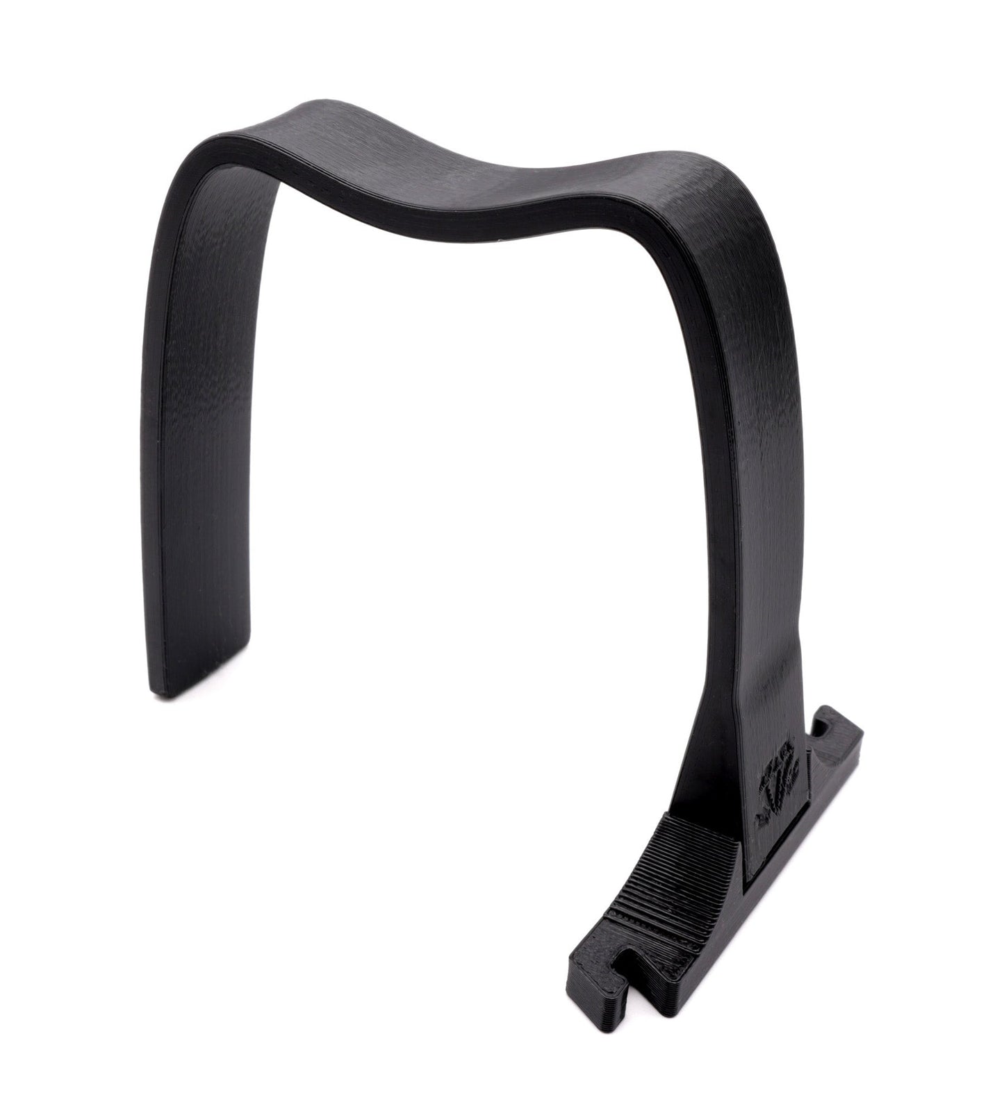 NEW!! Handle Form 3 - Clay Revolution