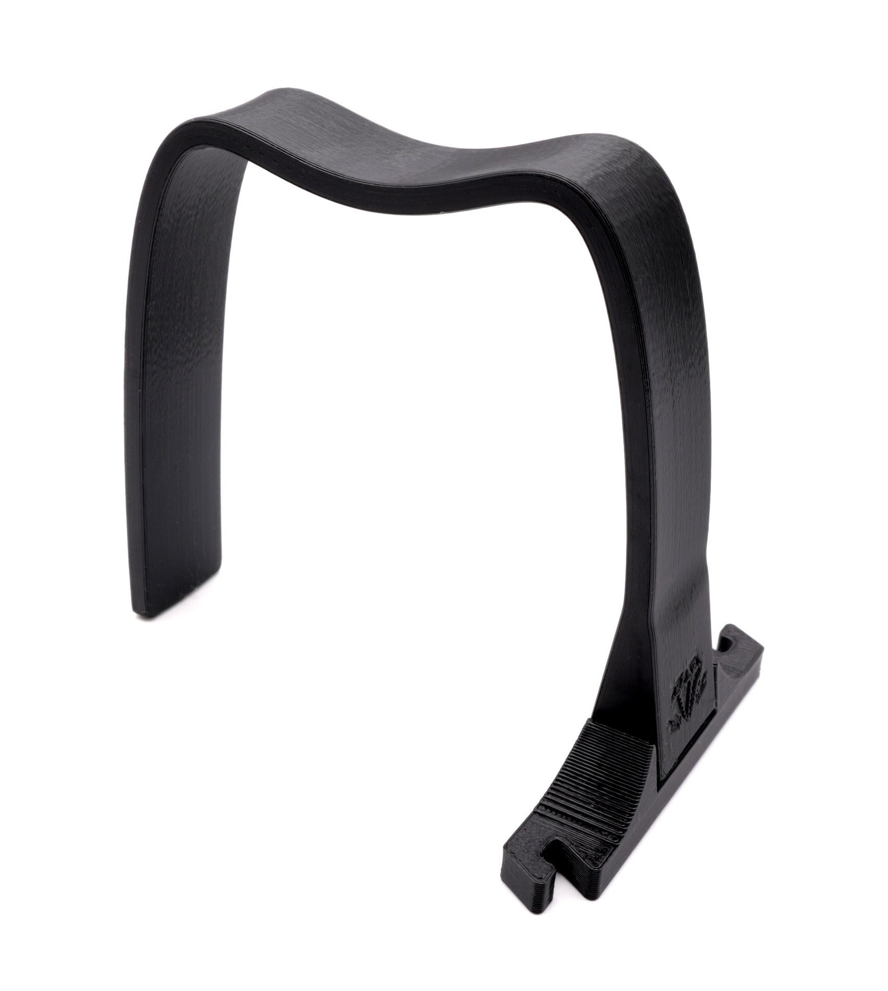 NEW!! Handle Form 3 - Clay Revolution
