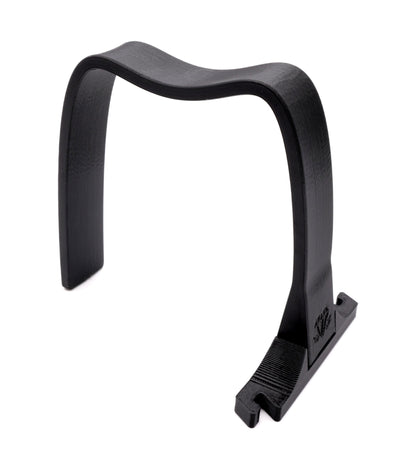 NEW!! Handle Form 3 - Clay Revolution