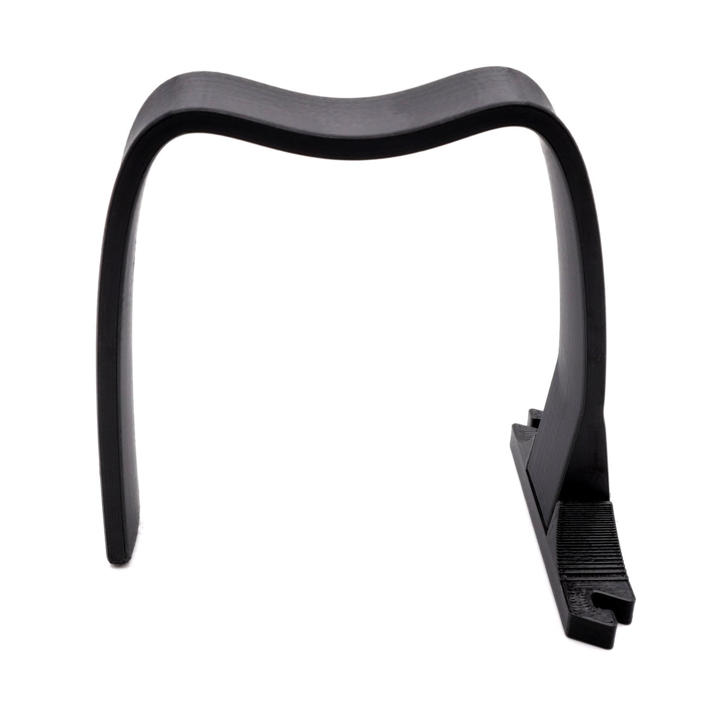 NEW!! Handle Form 3 - Clay Revolution