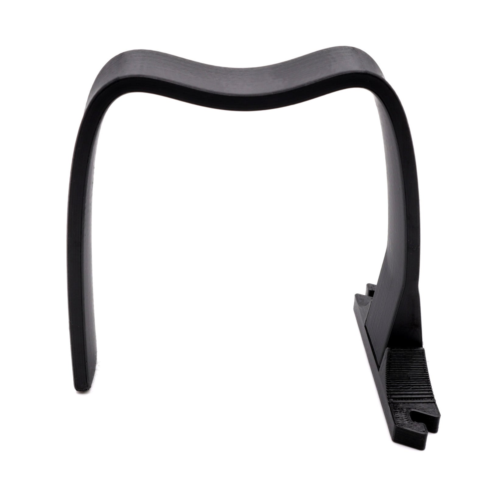 NEW!! Handle Form 3 - Clay Revolution