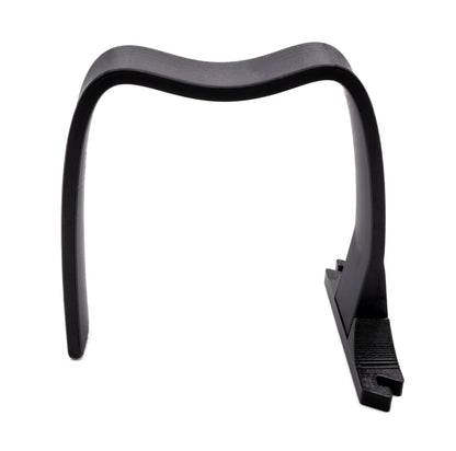 NEW!! Handle Form 3 - Clay Revolution