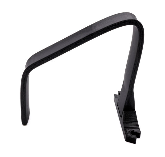 NEW!! Handle Form 4 - Clay Revolution