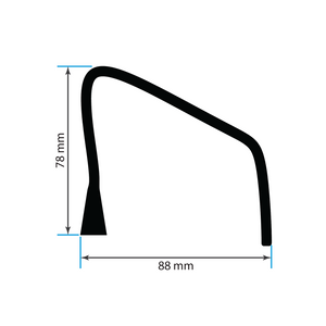 NEW!! Handle Form 4