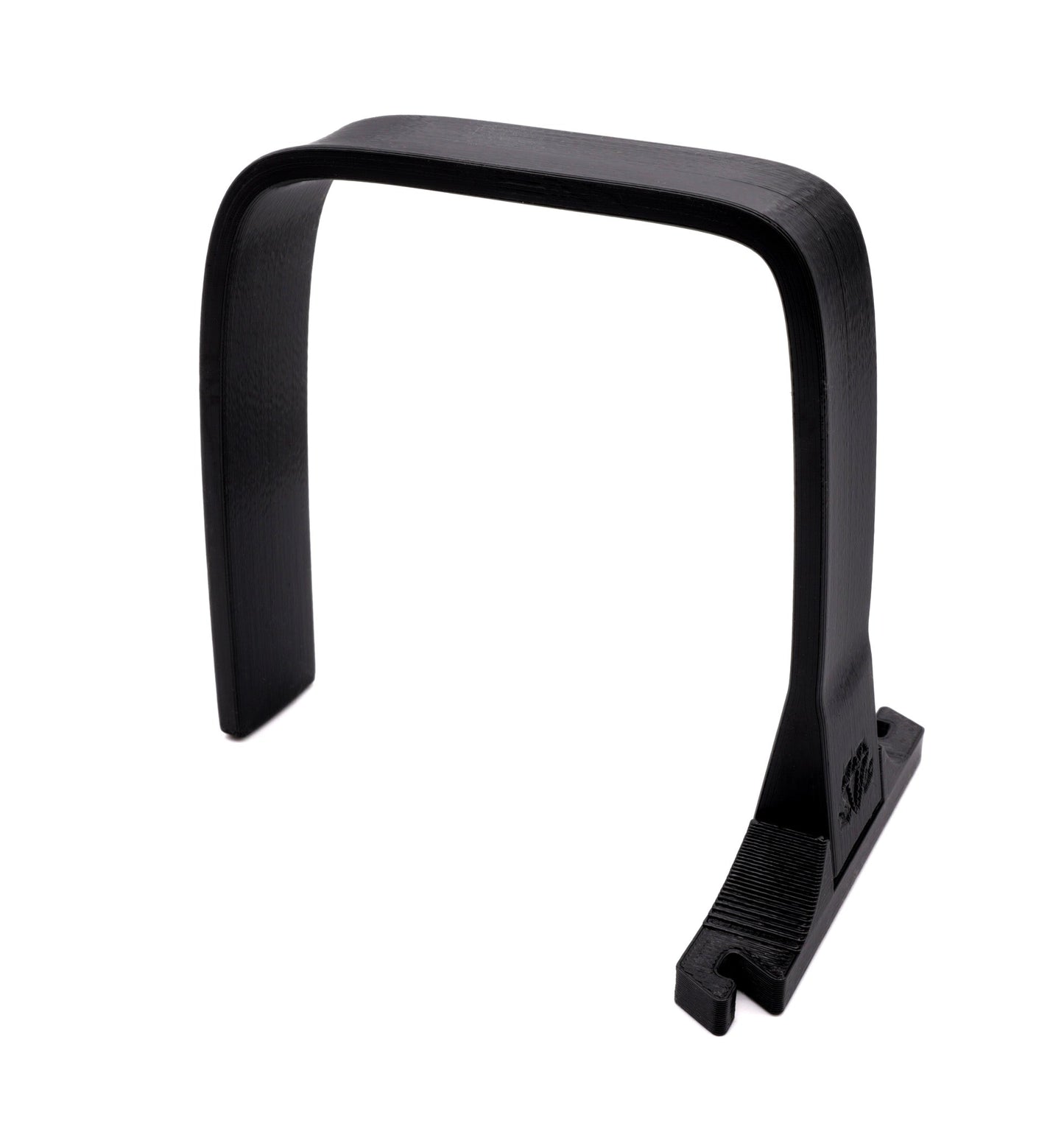 NEW!! Handle Form 5 - Clay Revolution