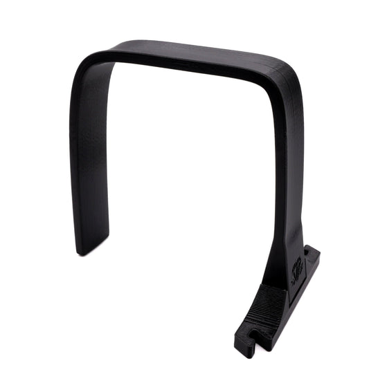 NEW!! Handle Form 5 - Clay Revolution