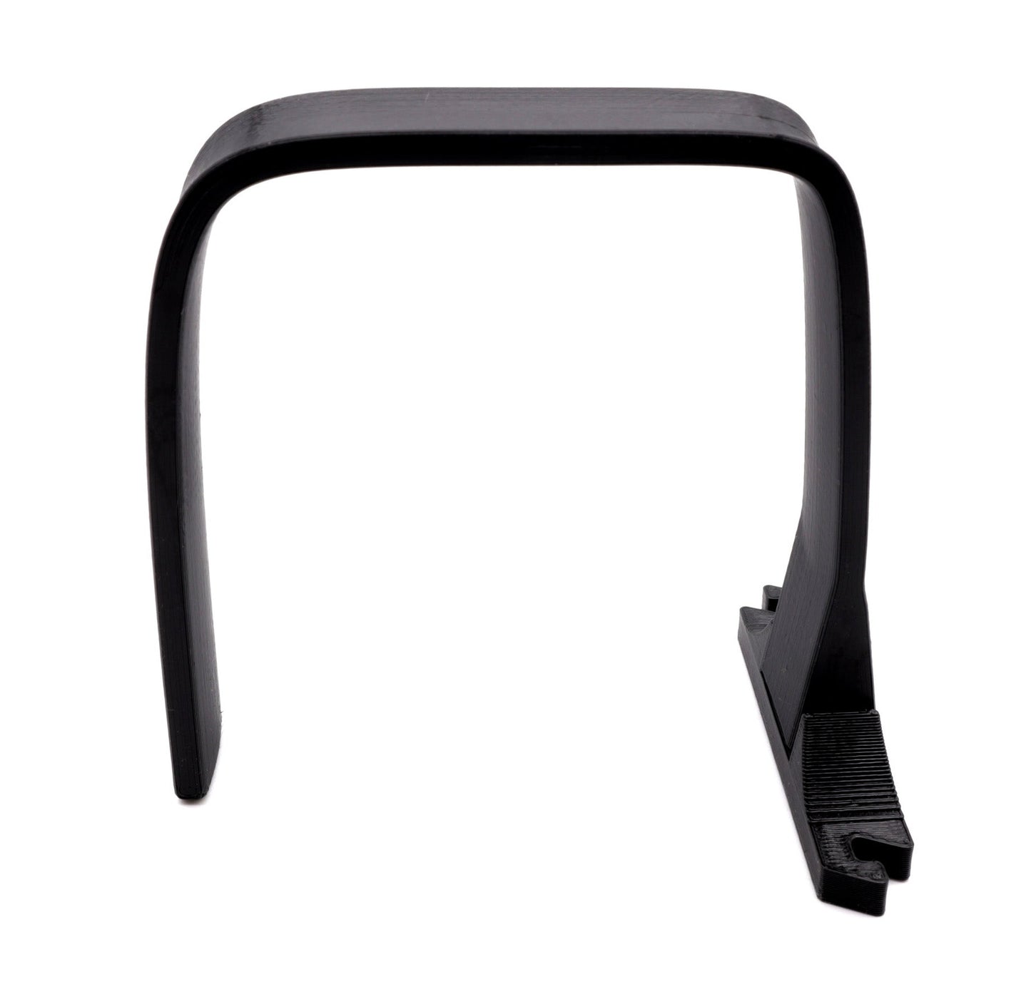 NEW!! Handle Form 5 - Clay Revolution