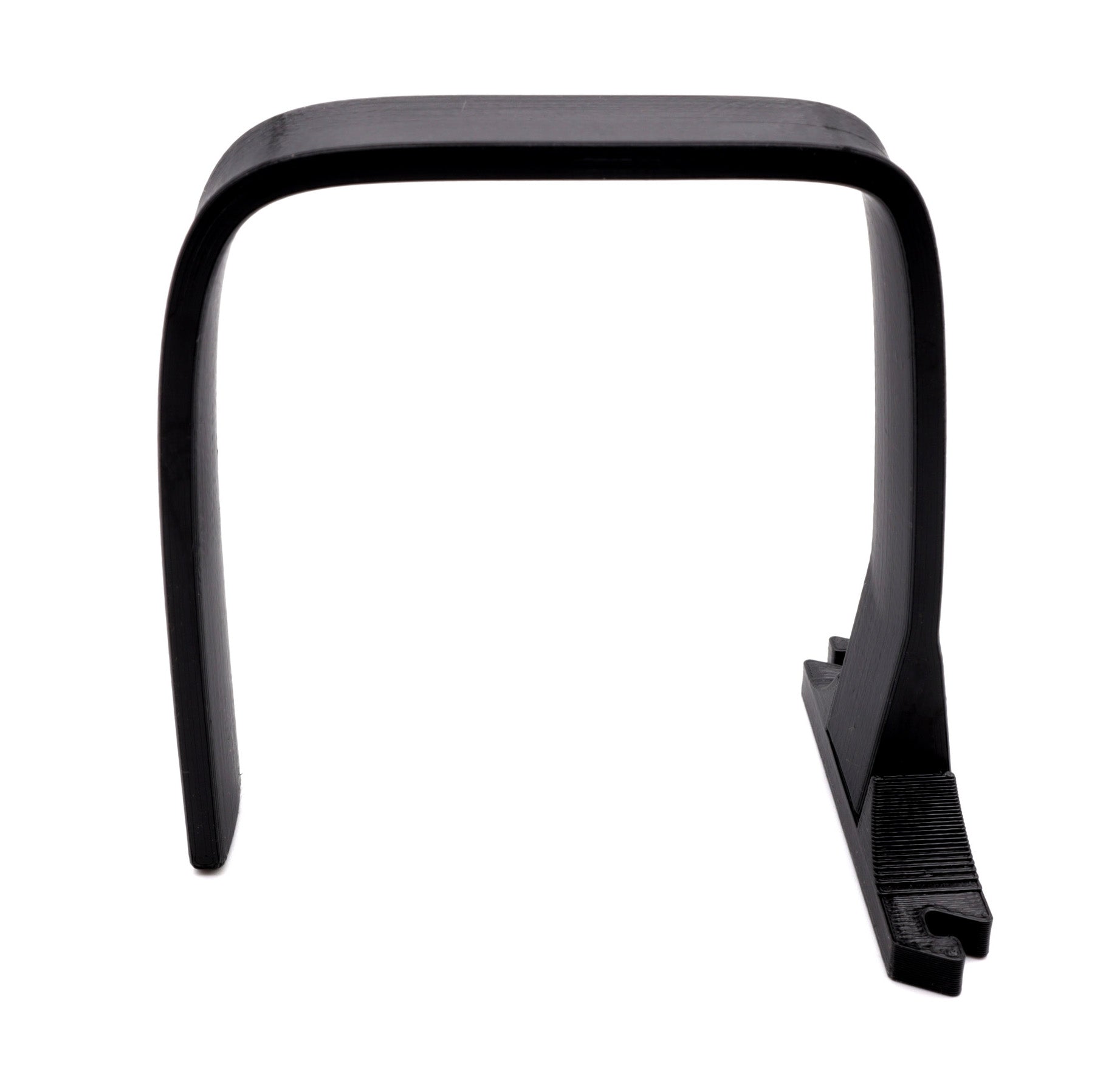 NEW!! Handle Form 5 - Clay Revolution
