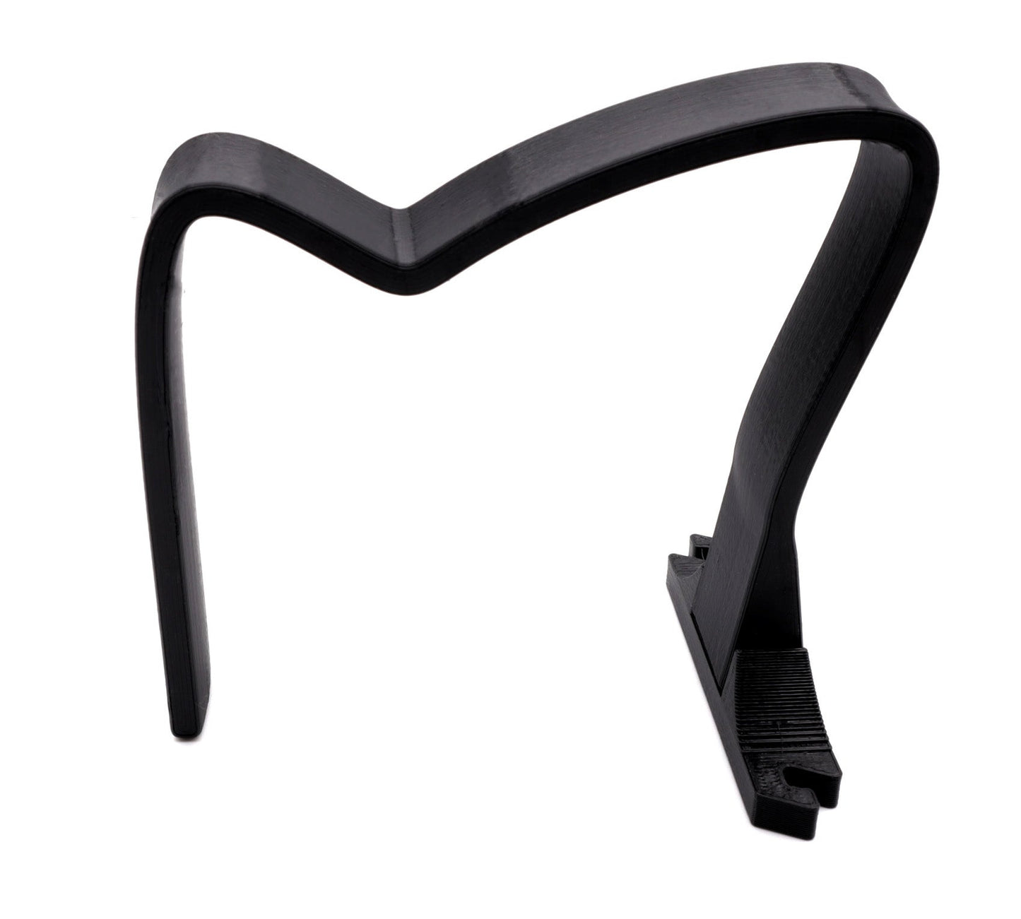 NEW!! Handle Form 7 - Clay Revolution
