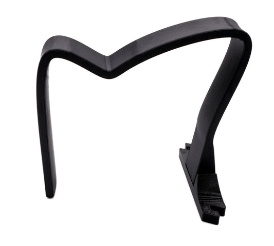 NEW!! Handle Form 7 - Clay Revolution