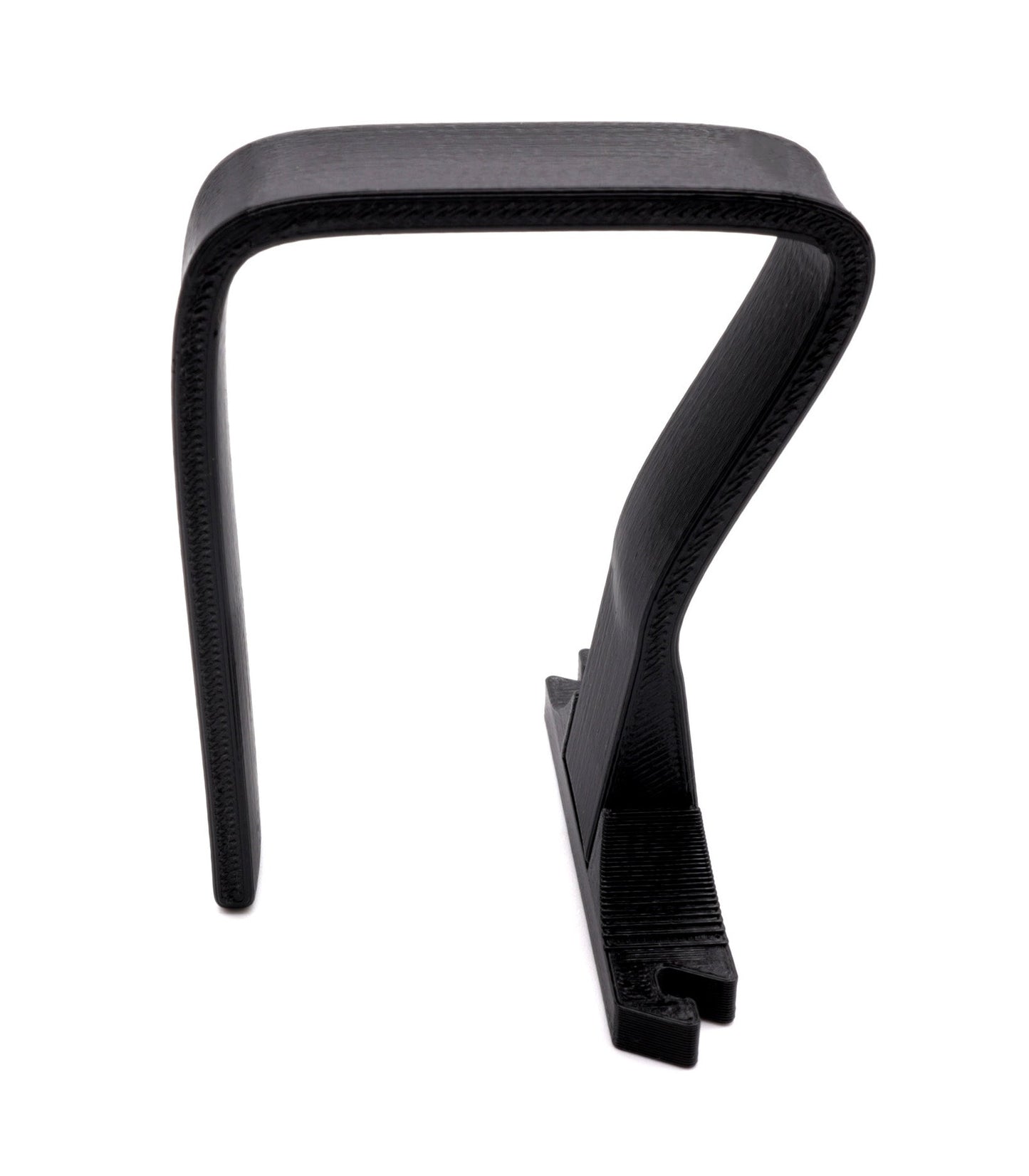 NEW!! Handle Form 8 - Clay Revolution
