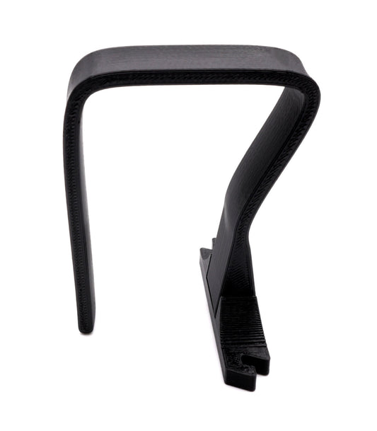 NEW!! Handle Form 8 - Clay Revolution