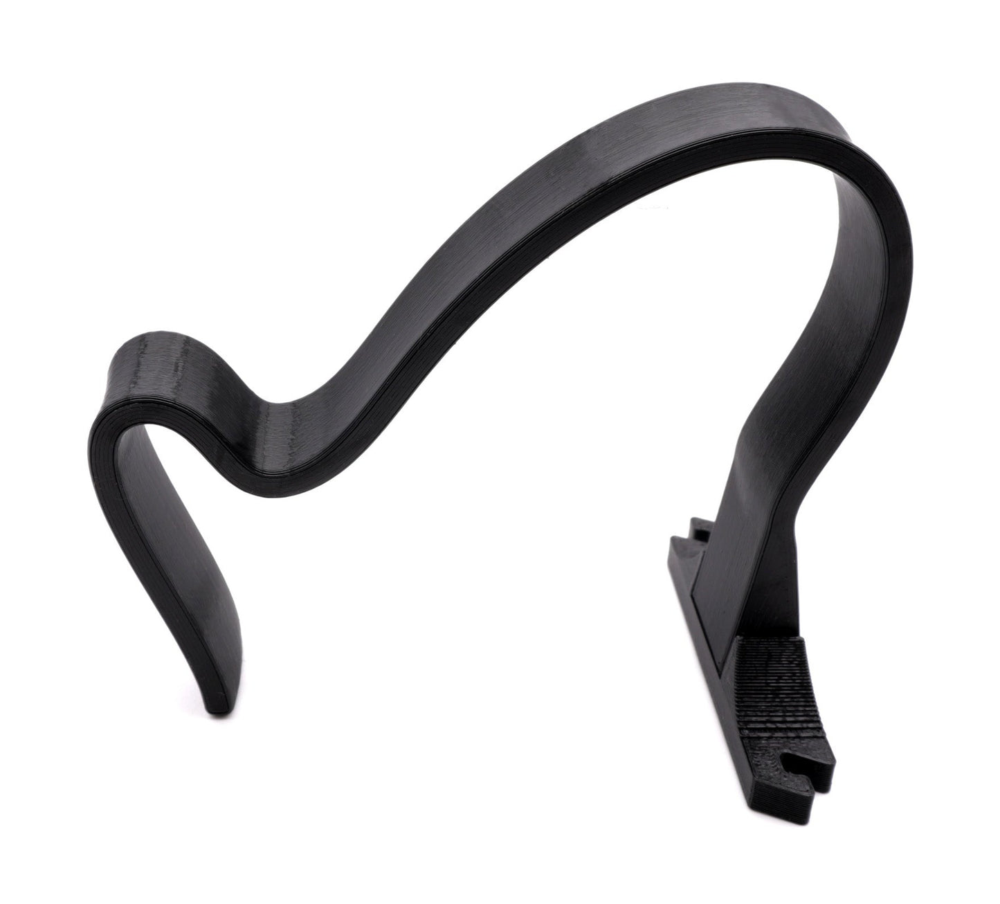 NEW!! Handle Form 9 - Clay Revolution
