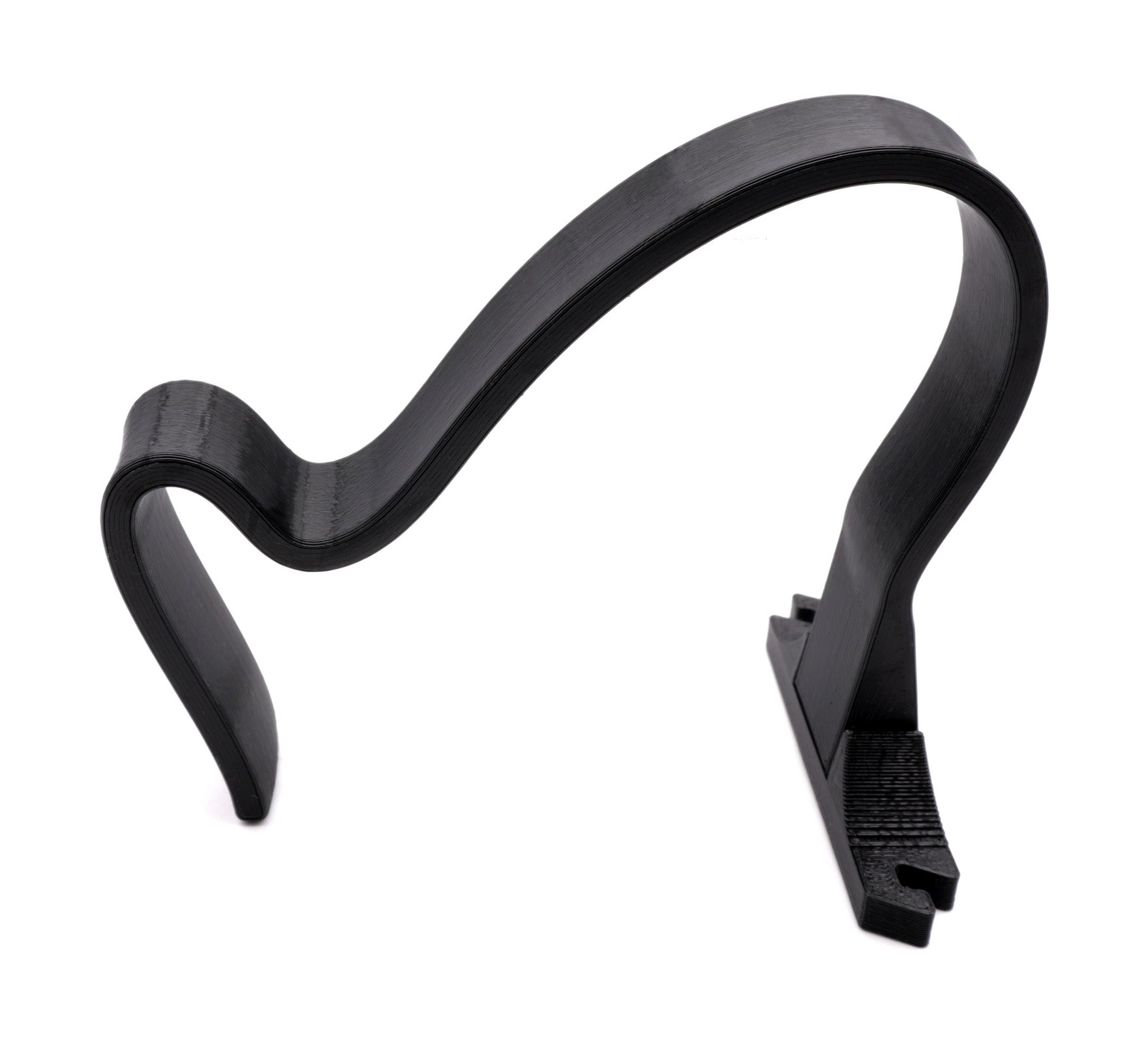 NEW!! Handle Form 9 - Clay Revolution