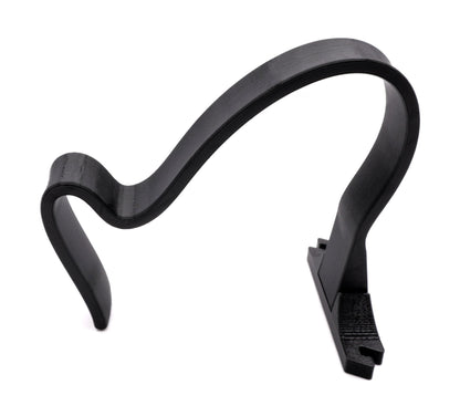 NEW!! Handle Form 9 - Clay Revolution