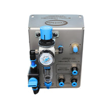 Charger l'image dans la galerie, IronBrush™ - Pneumatic Engraving Tool