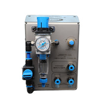 Charger l'image dans la galerie, IronBrush™ - Pneumatic Engraving Tool