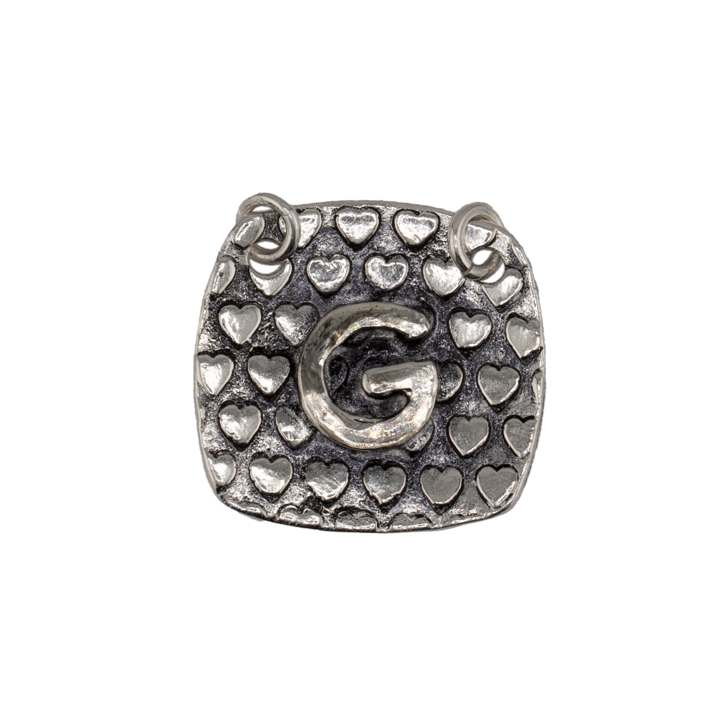 Project X Initial Impressions Project Kit - Clay Revolution