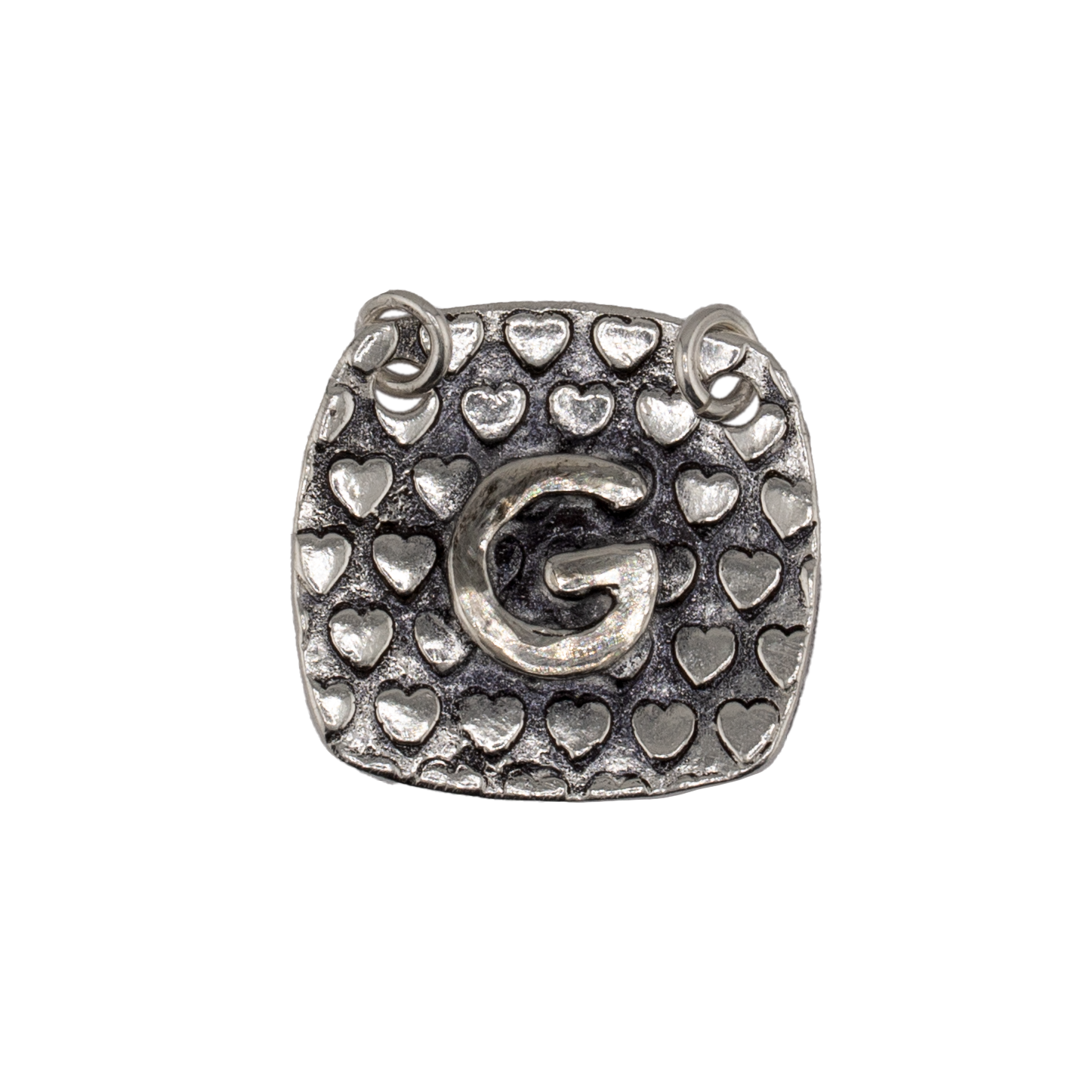 Project X Initial Impressions Project Kit - Clay Revolution