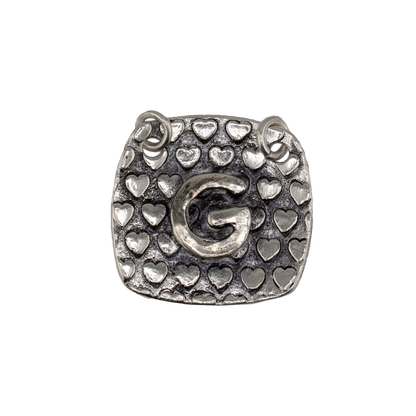 Project X Initial Impressions Project Kit - Clay Revolution