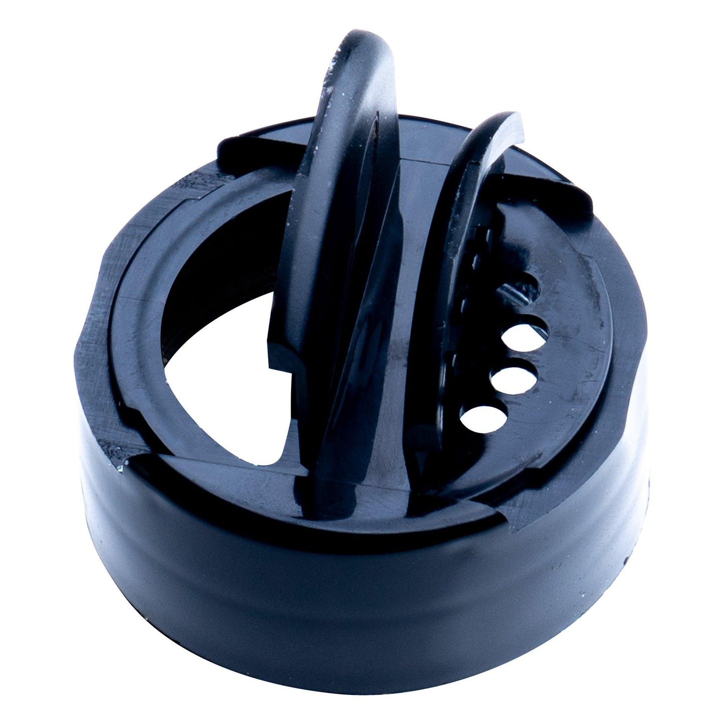 Twilight Beach - Fine - Clay Revolution