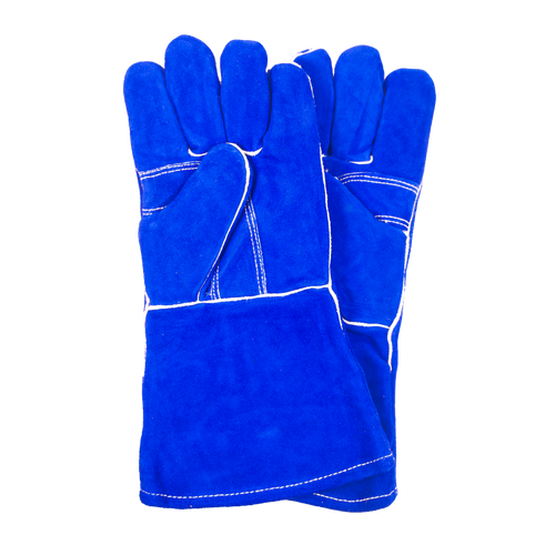 Sintering Gloves