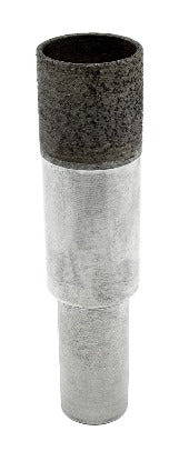 DiamondCore Hole Drills (Sold Individually, 3mm - 100mm) - Clay Revolution