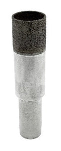 DiamondCore Hole Drills (Sold Individually, 3mm - 100mm)