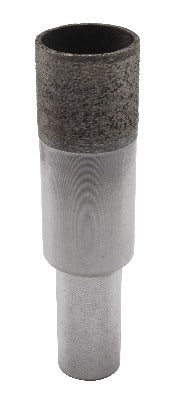 DiamondCore Hole Drills (Sold Individually, 3mm - 100mm) - Clay Revolution
