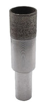 Carregar imagem no visualizador da galeria, DiamondCore Hole Drills (Sold Individually, 3mm - 100mm)