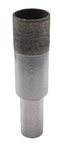 DiamondCore Hole Drills (Sold Individually, 3mm - 100mm)