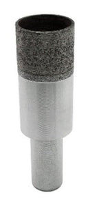 DiamondCore Hole Drills (Sold Individually, 3mm - 100mm)