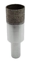 Carregar imagem no visualizador da galeria, DiamondCore Hole Drills (Sold Individually, 3mm - 100mm)