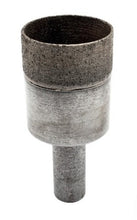 Carregar imagem no visualizador da galeria, DiamondCore Hole Drills (Sold Individually, 3mm - 100mm)