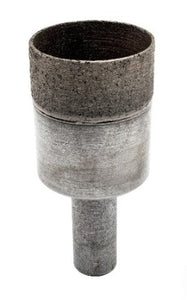 DiamondCore Hole Drills (Sold Individually, 3mm - 100mm)