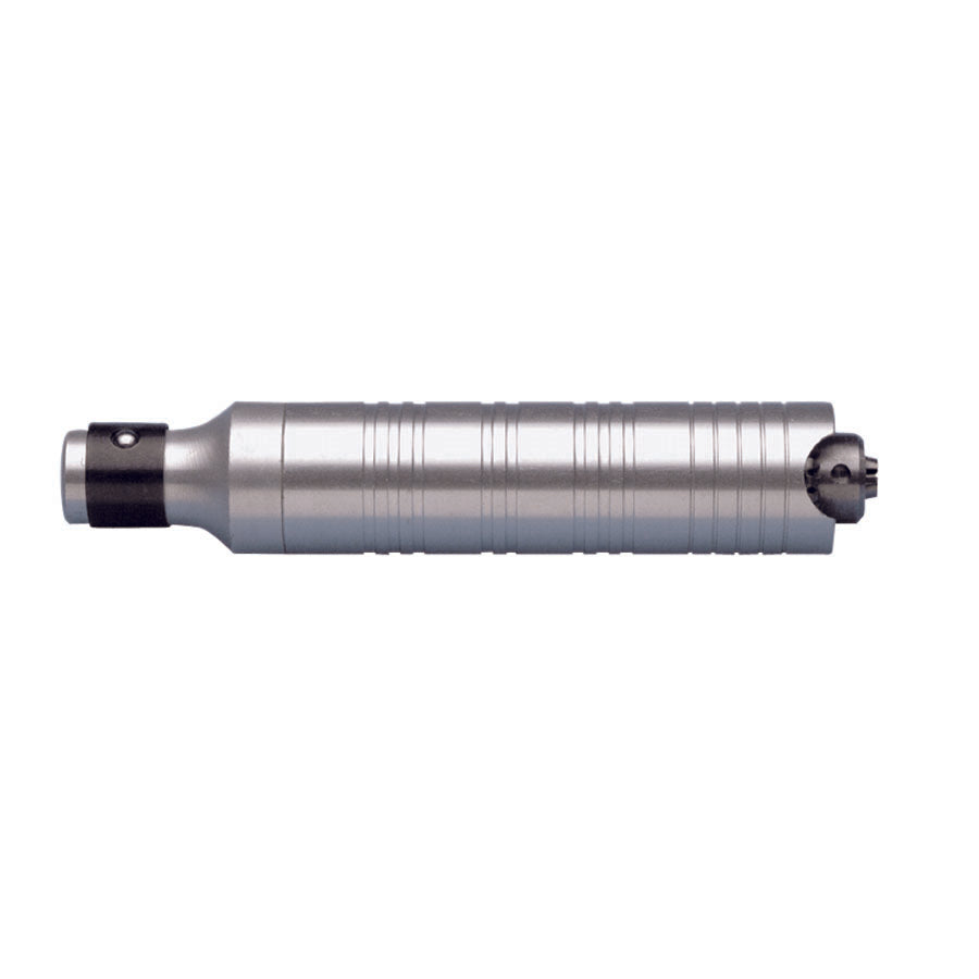 Foredom H.30 Handpiece, Chuck Style, Includes Key - Clay Revolution