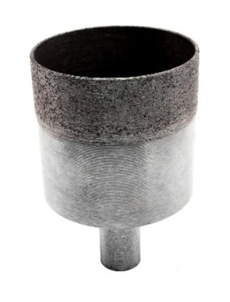 DiamondCore Hole Drills (Sold Individually, 3mm - 100mm) - Clay Revolution