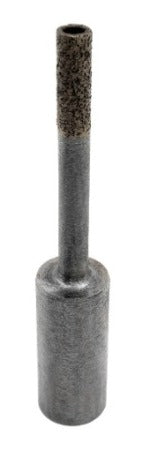 DiamondCore Hole Drills (Sold Individually, 3mm - 100mm) - Clay Revolution